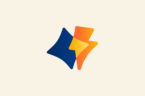 CDT Sprint Simulations